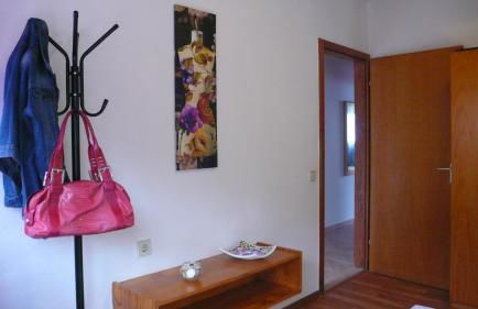 Apartamento Montebreña - Foto 40