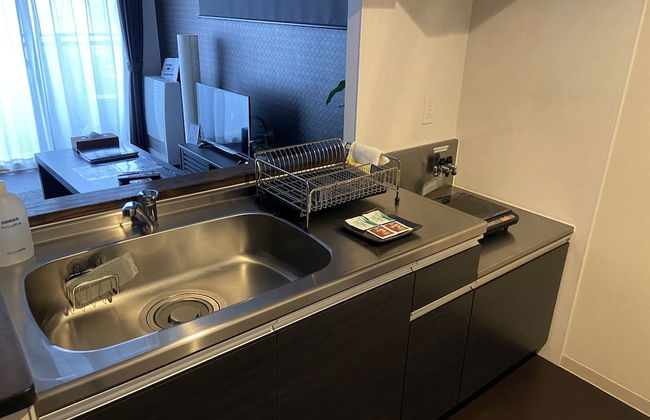 Pinn-N4E2Ⅰ - Foto 77