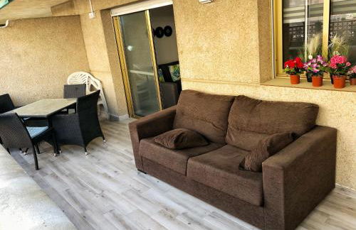 Turquesa 10 - Foto 8