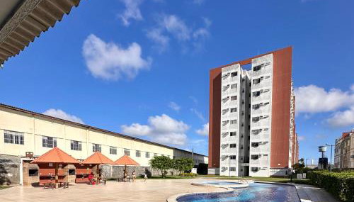Conforto e Praticidade em Maceió - Foto 2