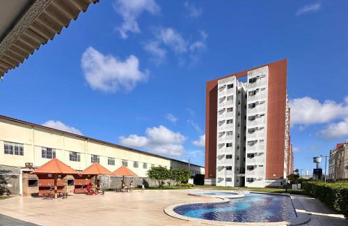 Conforto e Praticidade em Maceió - Foto 2