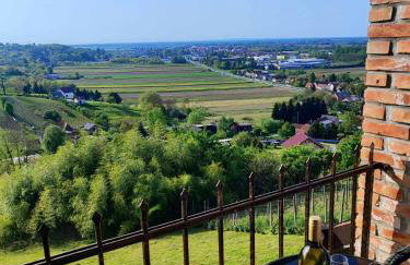 Kuća za odmor Orly, jacuzzi, sauna, prekrasan pogled - Foto 3