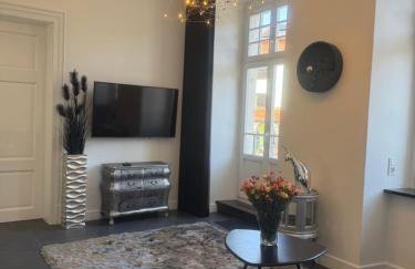 I'M Apartment PLATINUM premium - Foto 1