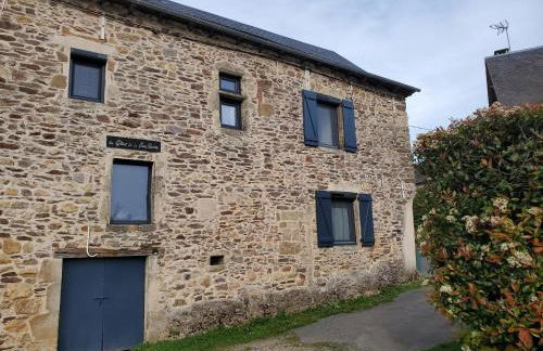 Les gites de la bouldoire le marronnier - Foto 10