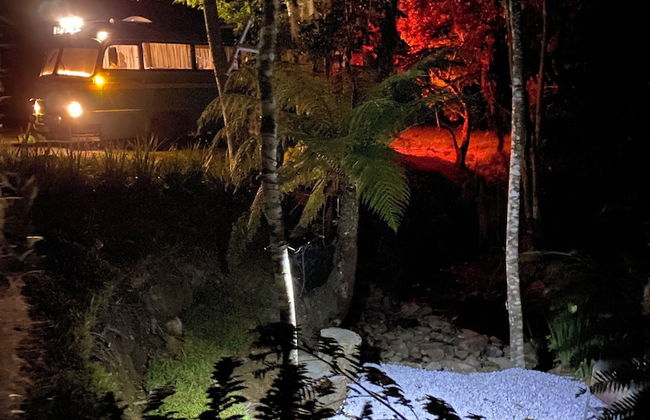 Canion Lajeado Cabanas - Photo 20