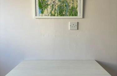 Cosy Cumbrian home away from home - Foto 12