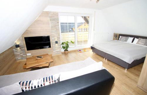 Germina Apart - Photo 1