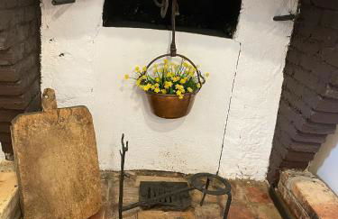 Cal Masuret - Foto 28