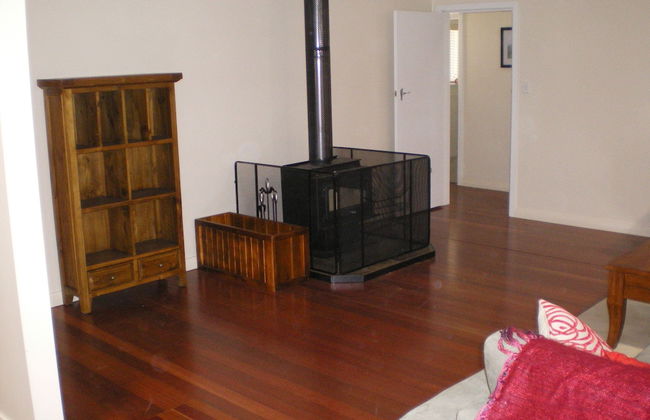 Gibraltar House - Foto 9