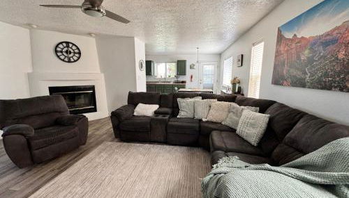 Casa Uva Beautiful Family House Retreat with pool and views - Foto 4