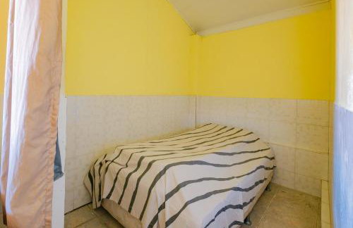 Casa encantadora c Wi-fi, piscina e churrasqueira - Foto 15