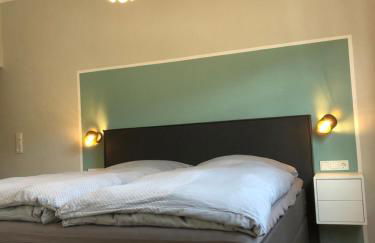 MoselLiebe - Foto 17