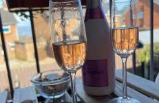 Tailte Trá - Foto 16