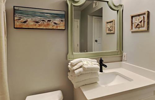 Maravilla by Southern Vacation Rentals - Photo 40