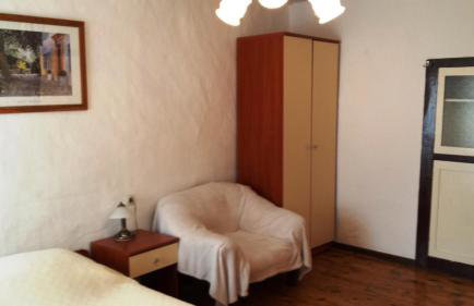 Apartments Princip - Photo 16