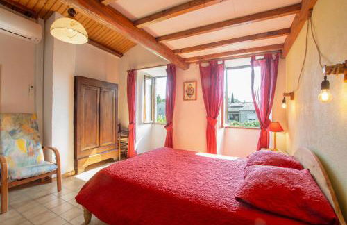 Gite de l'écurie - Foto 9