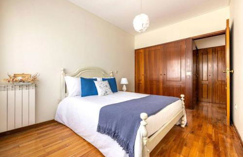 Apartamento Lobo - Foto 10