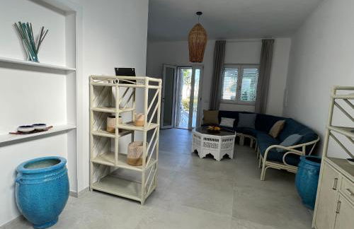 Casa Flavia - Foto 35