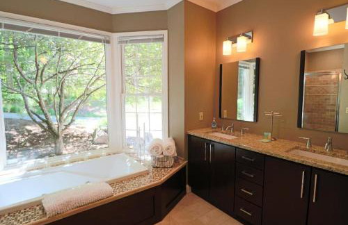 Bluffs Edge at Birchwood - Foto 11