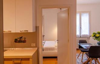 FuoriPorta Affitti Brevi - Da Roby - Photo 35