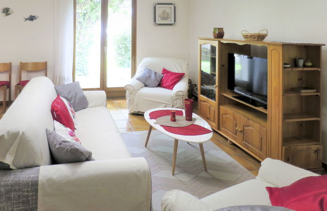 La Rose des Sables - Foto 7