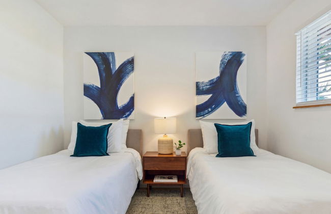 Kasa By The Sea Fort Lauderdale - Foto 7