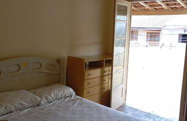 Casa em Aparecida SP - Foto 44