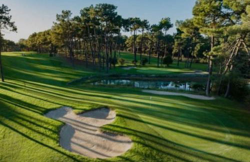 Casa Charli Lisboa-Piscine chauffée en option - Foto 41