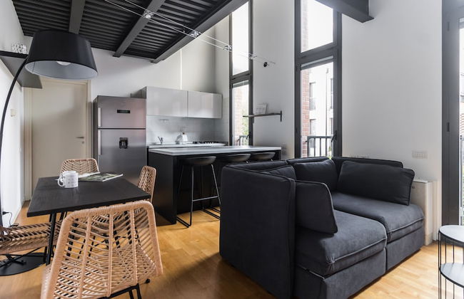 Italianway - Salomone 51 - Foto 23