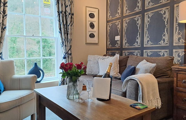 Ironbridge View Townhouse - Foto 23