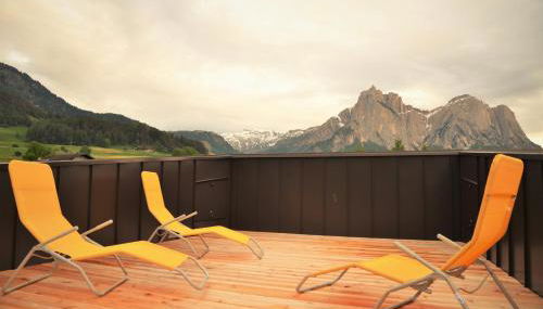 Kastelart - Karbon - Foto 5