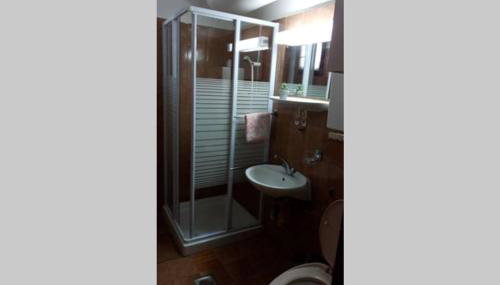 Apartment Zdenka - Foto 3