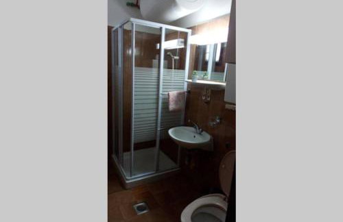 Apartment Zdenka - Foto 3