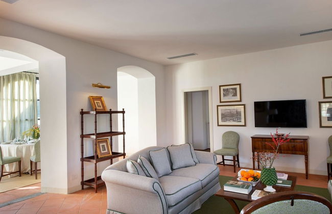 Restful Holiday Home in Reggello With Swimming Pool - Foto 36