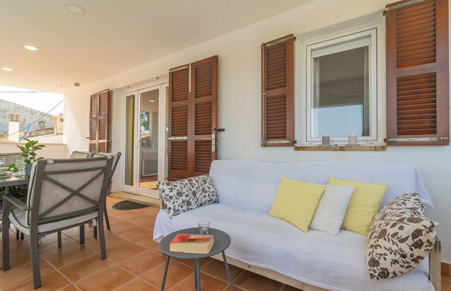 Sa Fornera in Mallorca - Foto 5