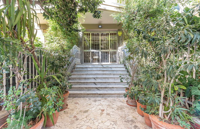 Un Giardino Segreto a Palermo by Wonderful Italy - Foto 27