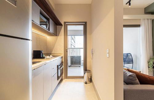 Iconyc House of Charlie - Foto 148