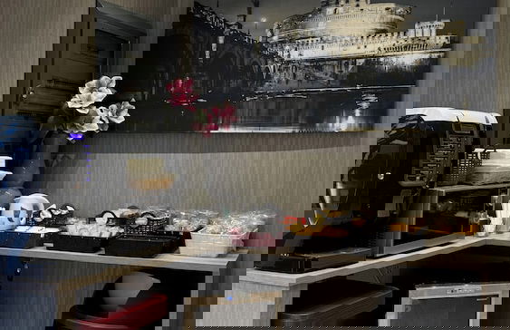 San Paolo Guest House - Foto 10