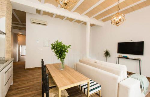 Alijar Casa Boutique - Foto 67