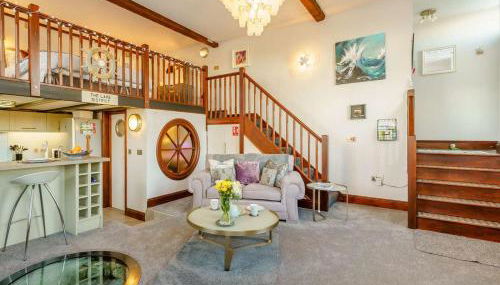 1 Bed in Carnforth oc-90528 - Photo 4, Other