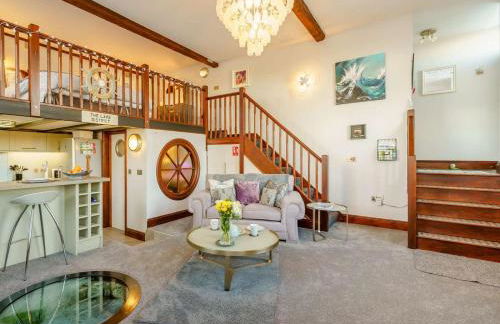 1 Bed in Carnforth oc-90528 - Photo 4