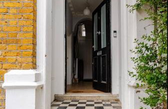 Blue Valley House - Foto 23