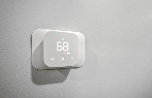 3BR2Bth TD Garden BOS MIT Harvard 2 Parking Spaces - Photo 38