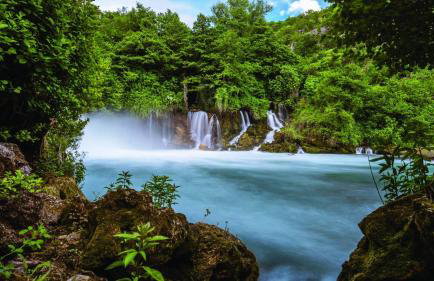 Apartments Dujo - Foto 59