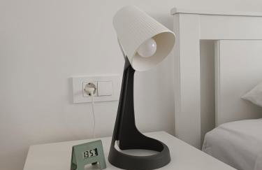 Apartment Oaza with free parking - Foto 10