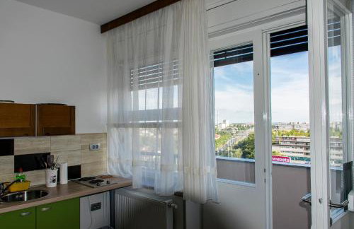 Apartmani Borko - Foto 15