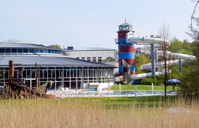 Seepark Sellin - Foto 13