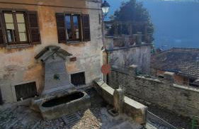 Casa alla Fontana - Foto 12