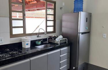 Casinha da Canastra - Foto 11