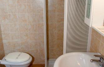 Isola Rossa Borgo Mare - Agenzia Isola Rossa - Foto 60